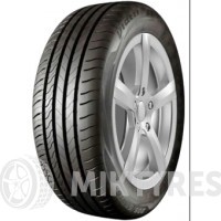 Viatti Strada 2 V-134 175/65 R14 82H